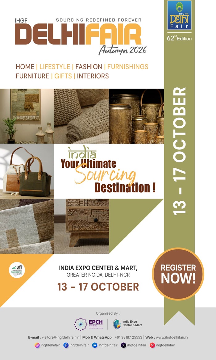 e-Mailer 10
