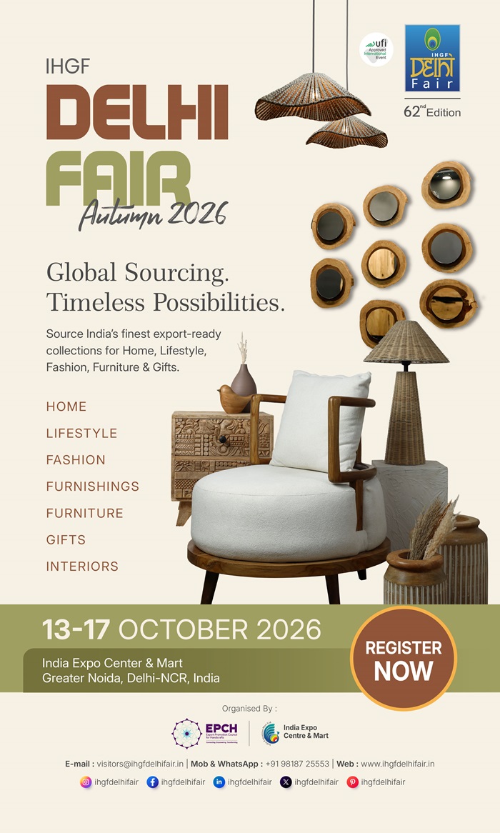 e-Mailer 15